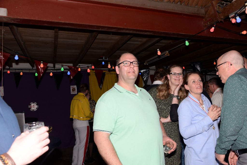 ../Images/Medewerkersavond Kaninefaaten 075.jpg